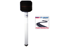 3185 Broadband Mini-Bicon Antenna