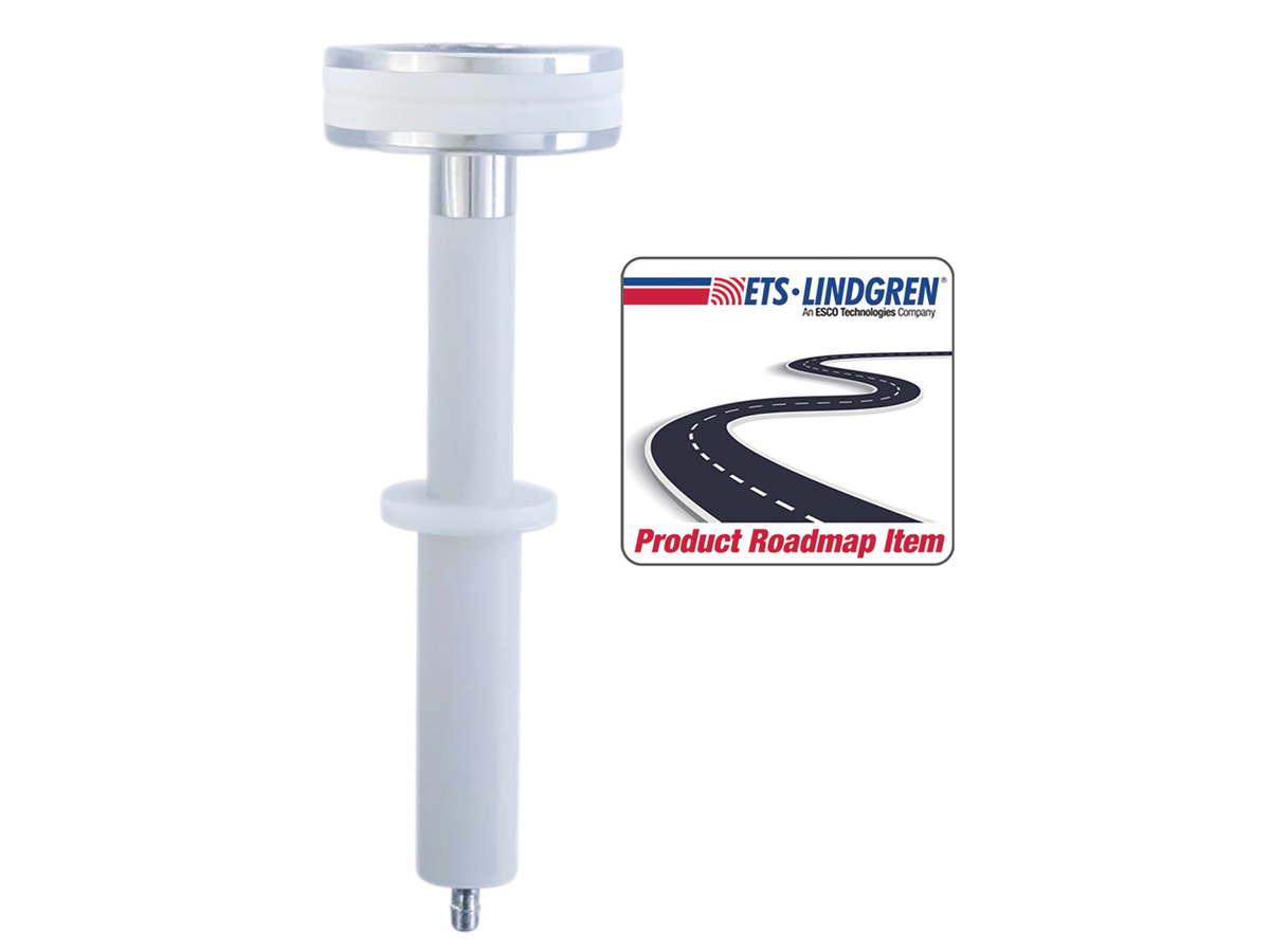 ETS-Lindgren EMC Dipole Antennas