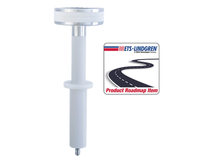 ETS-Lindgren EMC Dipole Antennas