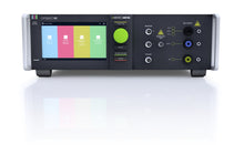 AMETEK CTS compact NX5