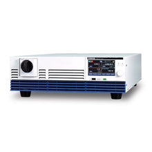 PXB 50V-1500V 10kW-20kW