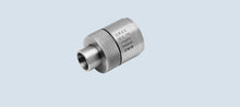 RA0045-S1 Prepolarized Ear Simulator According to IEC 60318-4 (60711)