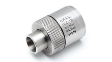 RA0045-S1 Prepolarized Ear Simulator According to IEC 60318-4 (60711)