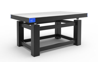Rigid Support Optical Table