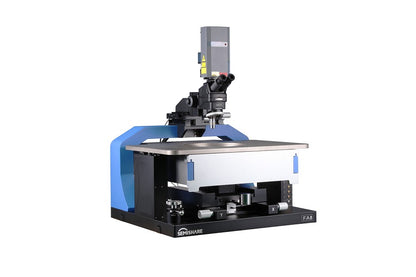 FA Series Failure Analysis Probe Station