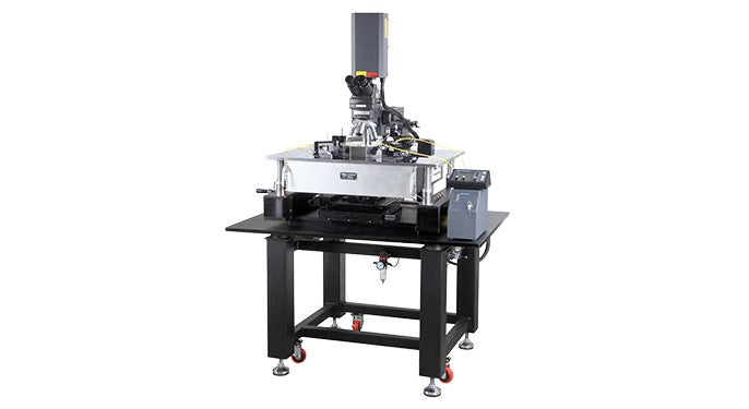 FA Series Failure Analysis Probe Station