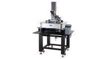 FA Series Failure Analysis Probe Station