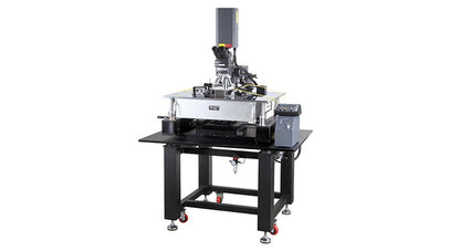 FA Series Failure Analysis Probe Station