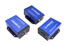 Si Single Photon Detector (Si-SPD)