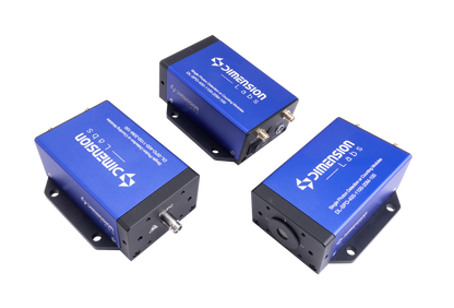 Si Single Photon Detector (Si-SPD)