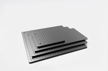 Standard Optical Breadboard