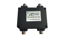 TBG-2080-3S-180 Hybrid Coupler
