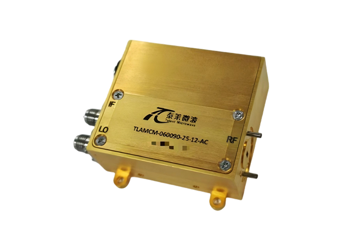 TLAMCM-037065-20-V Frequency Converter