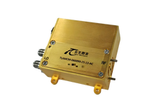 TLAMCM-037065-20-V Frequency Converter