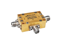 TLBM-1840-LS-E RF Mixer