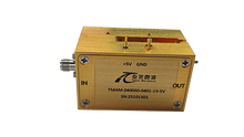 TMAM-040060-0401-19 Frequency Multiplier