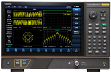 Ceyear 4042 Spectrum Analyzer