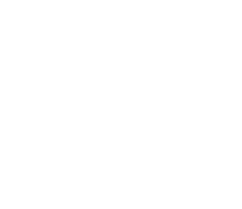 Audio Precision
